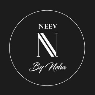 @neev.neha profile