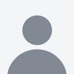 @nescrip_7879 profile