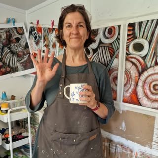 @nickyeveitch profile