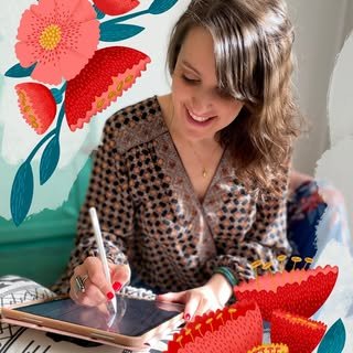 @ninapacestudio profile