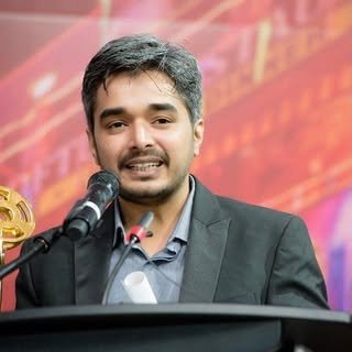 @nishil__sheth profile