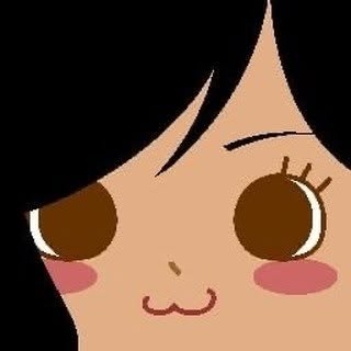 @nohezz.kitty profile