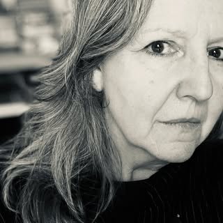 @nora_gummert profile