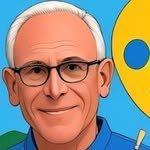 @nwdcreations profile