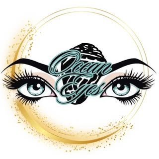 @ocean_eyes_art profile