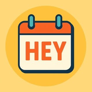 @oheyitstoday profile