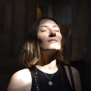 @olesyaseregina profile