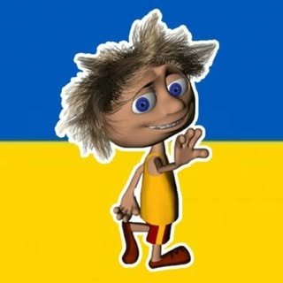 @olga_3designer profile