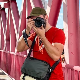 @olho_de_vidro_ profile