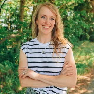 @onthewingart profile