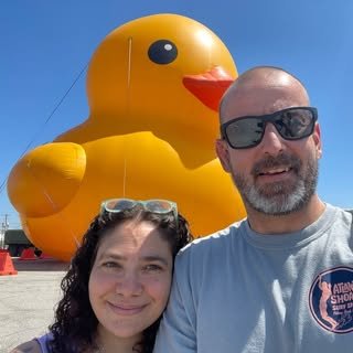 @openlotusart profile