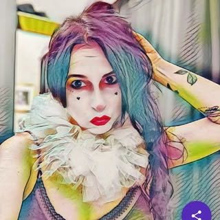 @opticvoidnyc profile