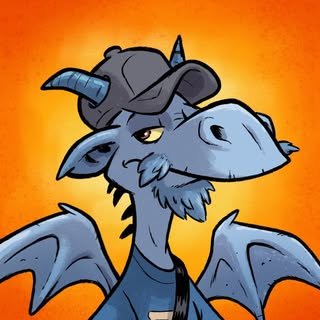 @otisframpton profile