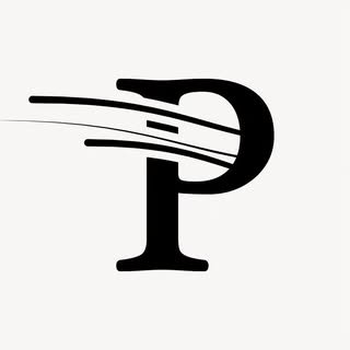 @pactolos.gr profile