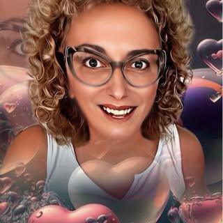 @paola.lercari profile