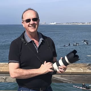 @patrickvphoto profile