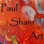 @paul_shain_art profile