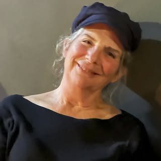 @paulatremba profile