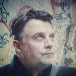 @paulmorris177 profile