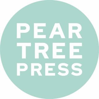 @peartreepress profile