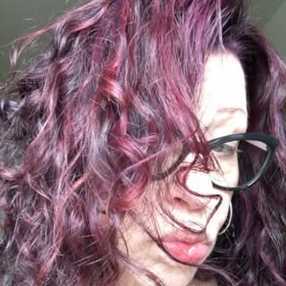 @peculiarones profile