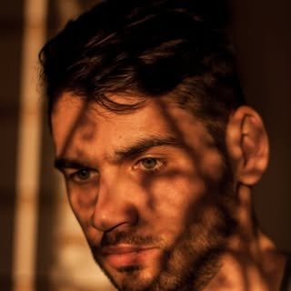 @penkovnikolay profile