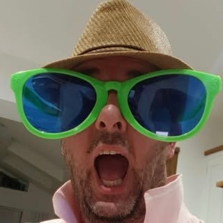 @peterdjonesvo profile