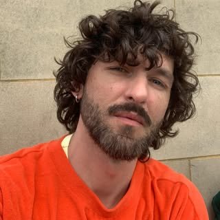 @petertrnkus profile