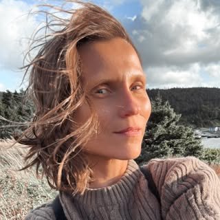 @pilvinenketo profile