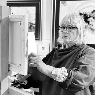 @pipshuckburgh profile