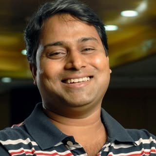 @prashantnakwe profile