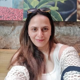 @pujaduggalart profile