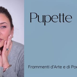 @pupette_arte profile