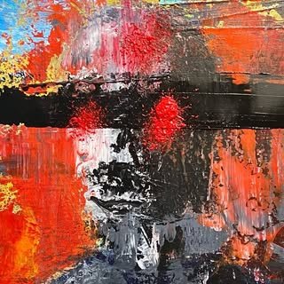 @r.simard.art profile