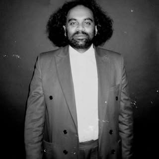 @rabi_graphos profile