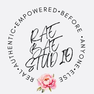 @rae_bae_studio profile
