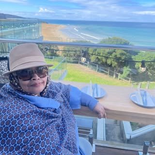 @rajanorzlipah profile