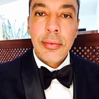 @ramsesserrano profile