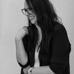 @rdbakerauthor profile