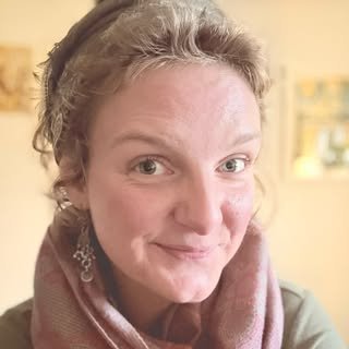 @rebecaarwlen profile