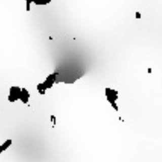 @reto_jeltsch profile