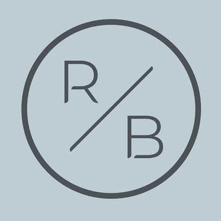 @richardboothuk profile