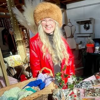 @richworksart profile