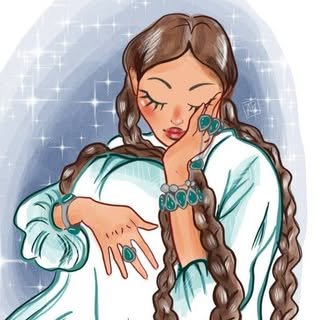 @rimasketch profile
