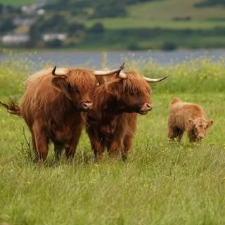 @ross.flannigan profile