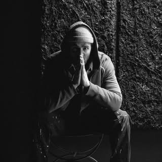 @rossgronvold profile