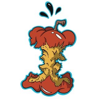 @rotten2thecorr profile