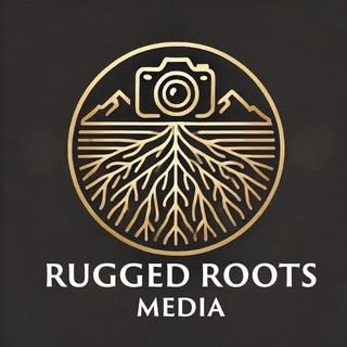 @ruggedrmedia profile