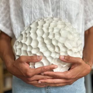 @sabineja.79 profile