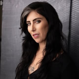 @salestemele profile